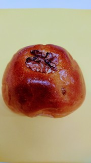 DSC_2012~2.jpg