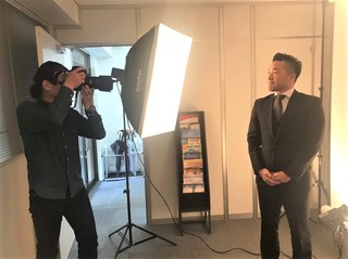 HP社長.jpg