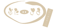 butasama_logo.png