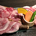 menu10.jpg
