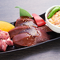 menu11.jpg